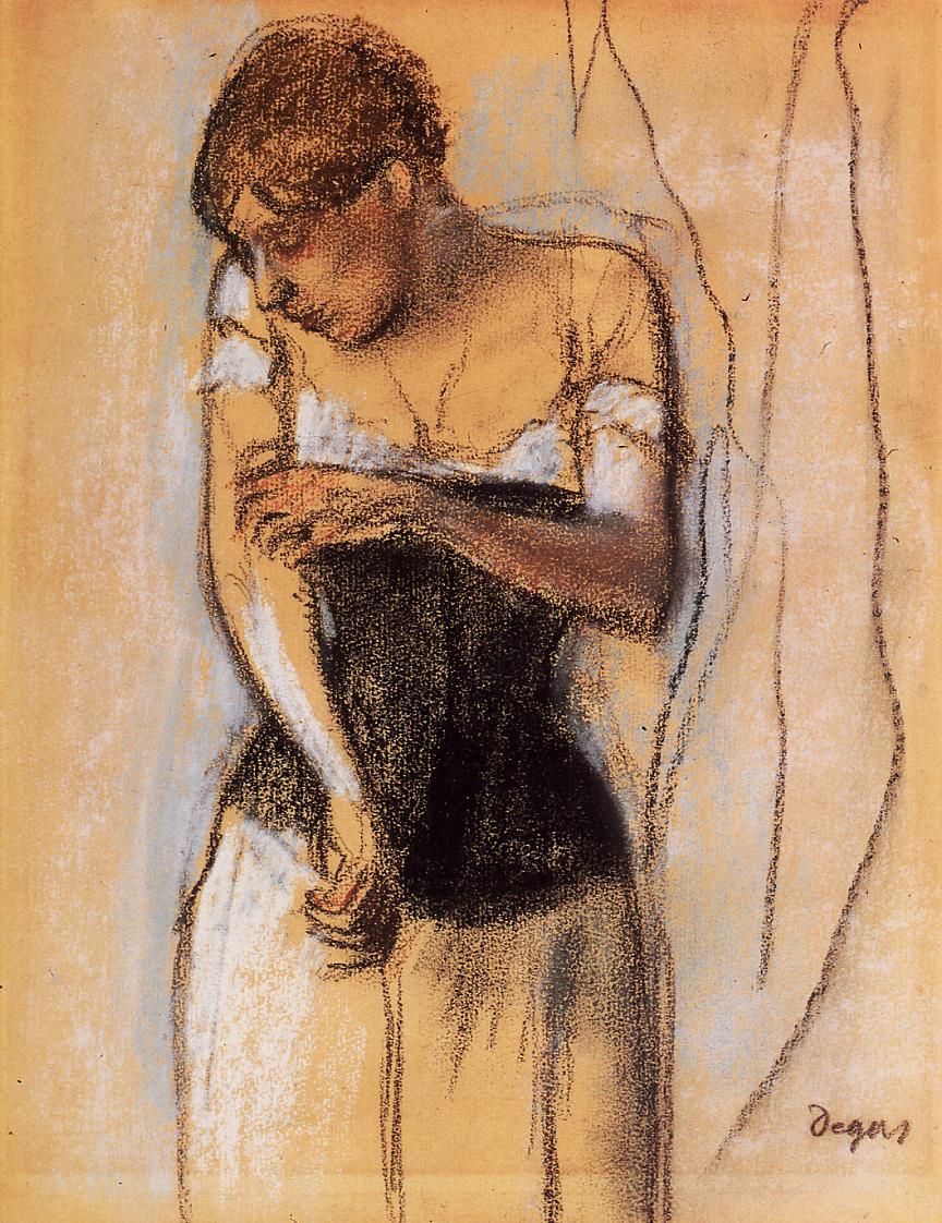 Edgar+Degas-1834-1917 (822).jpg